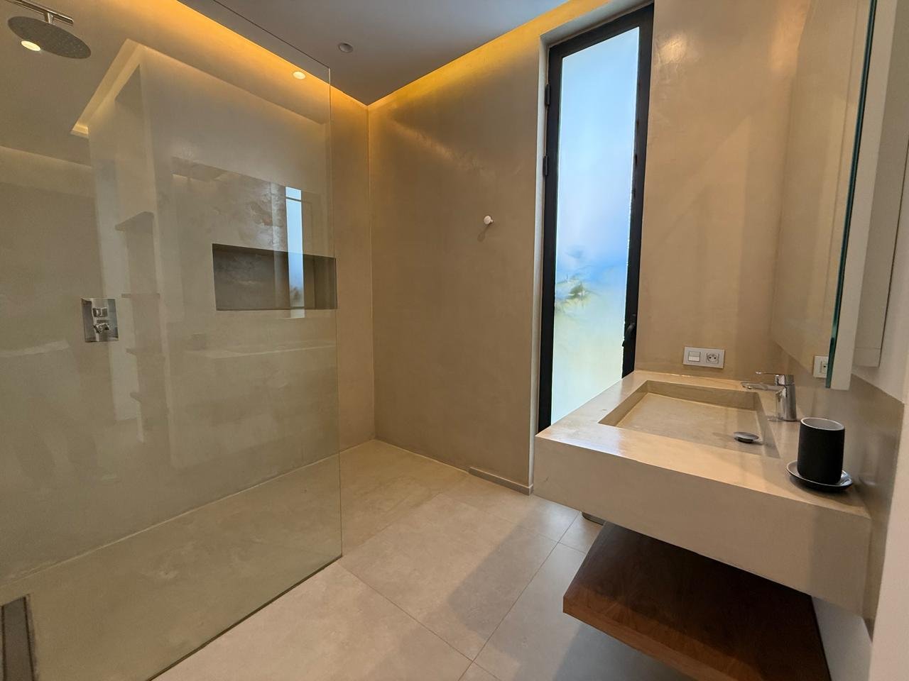 Villa Location Amelkis immobilier Marrakech