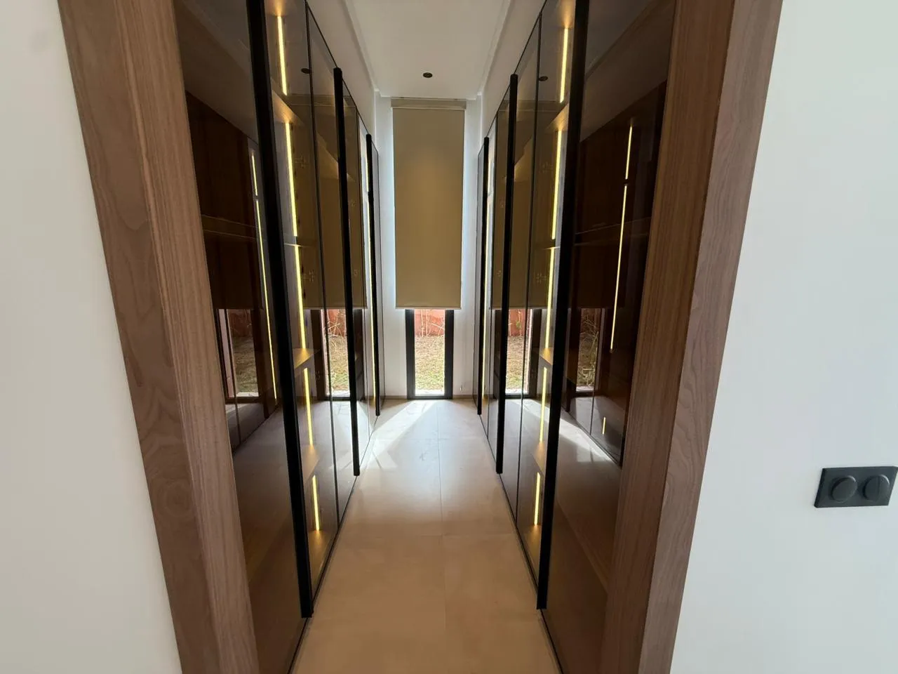 Villa Achat Route de l'Ourika immobilier Marrakech