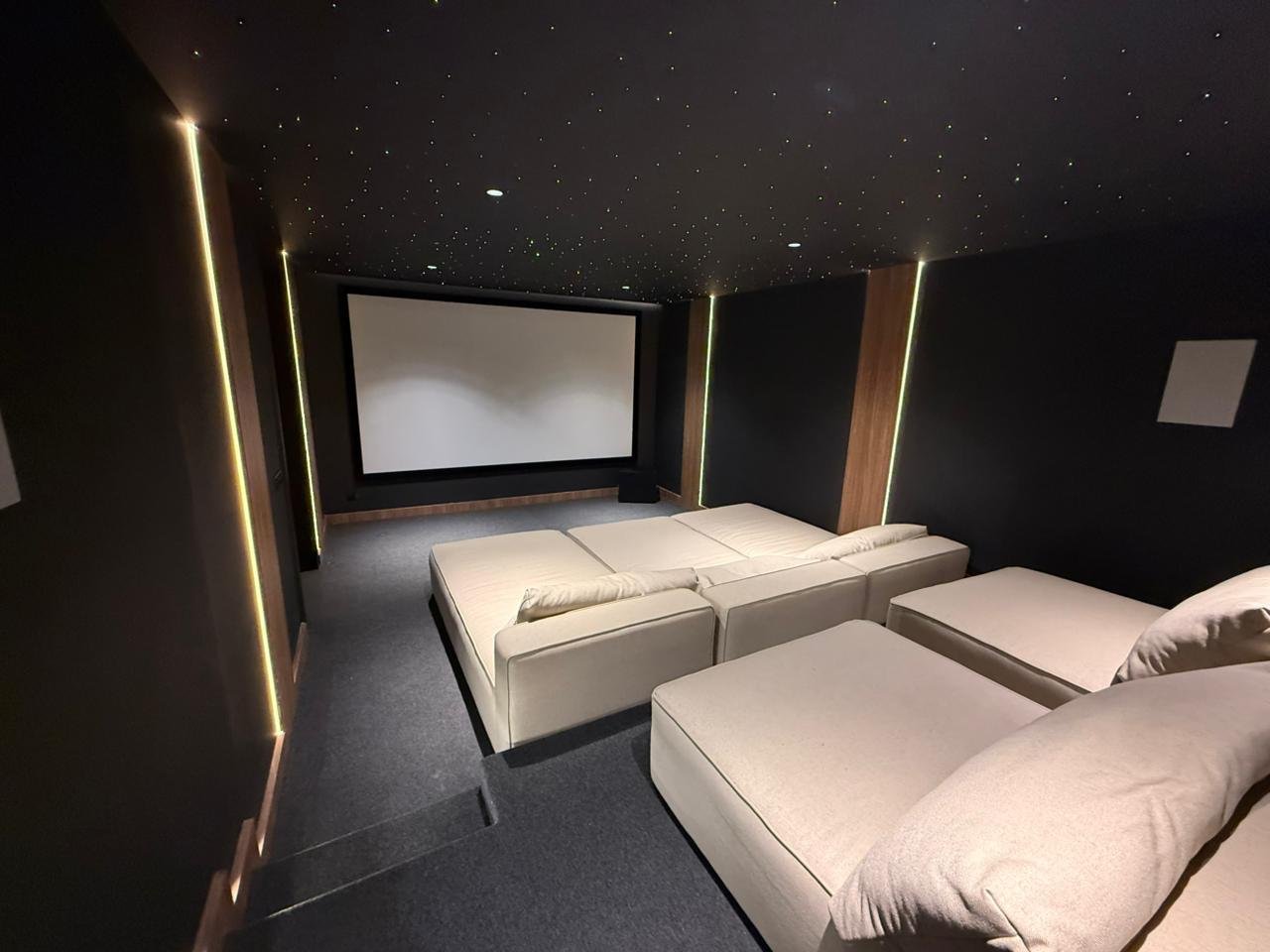 Villa Achat Route de l'Ourika immobilier Marrakech