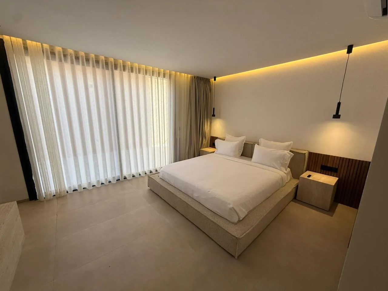 Villa Achat Route de l'Ourika immobilier Marrakech