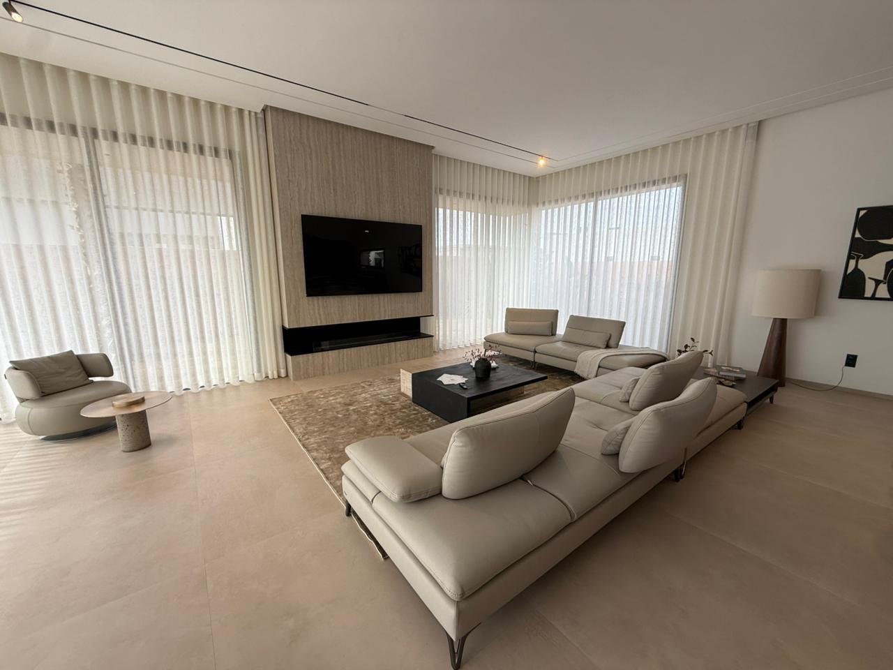 Villa Achat Route de l'Ourika immobilier Marrakech