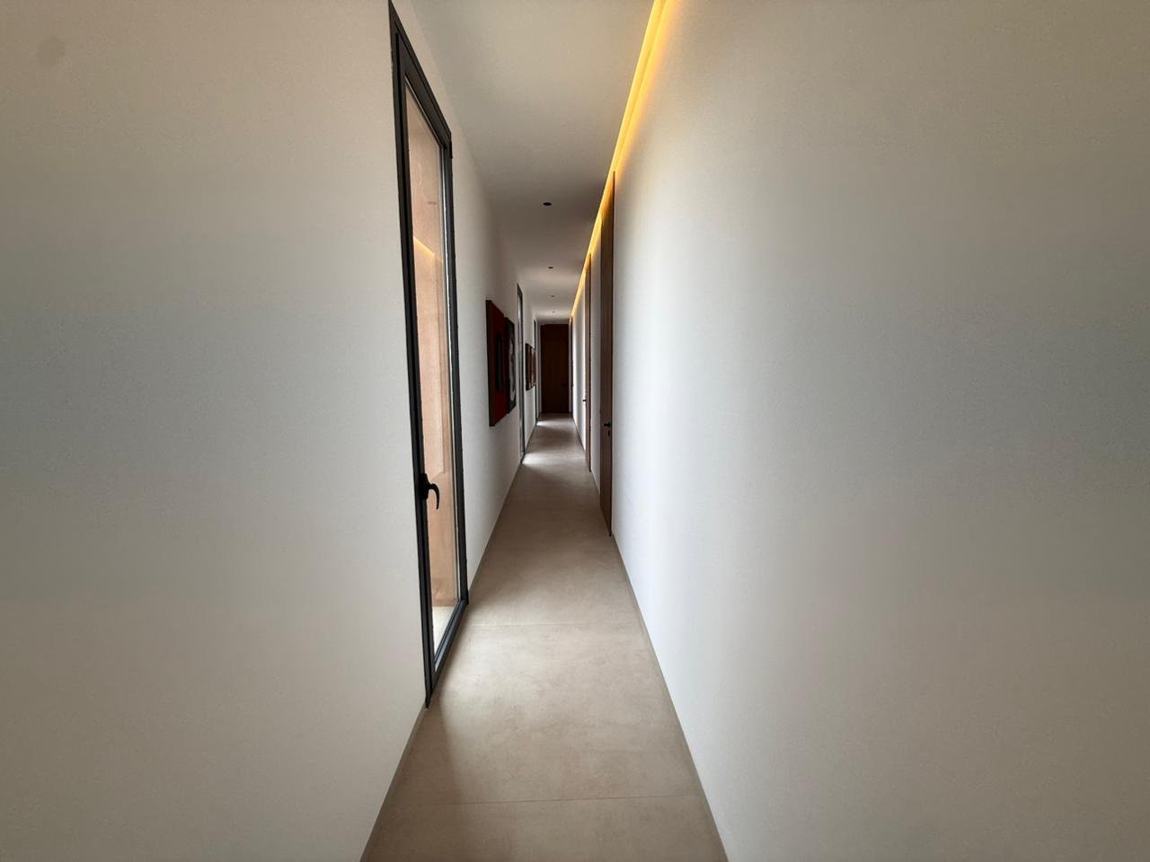 Villa Achat Route de l'Ourika immobilier Marrakech