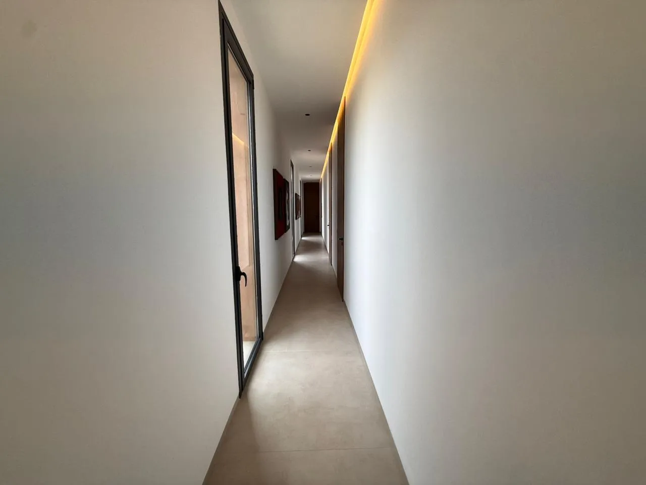 Villa Achat Route de l'Ourika immobilier Marrakech