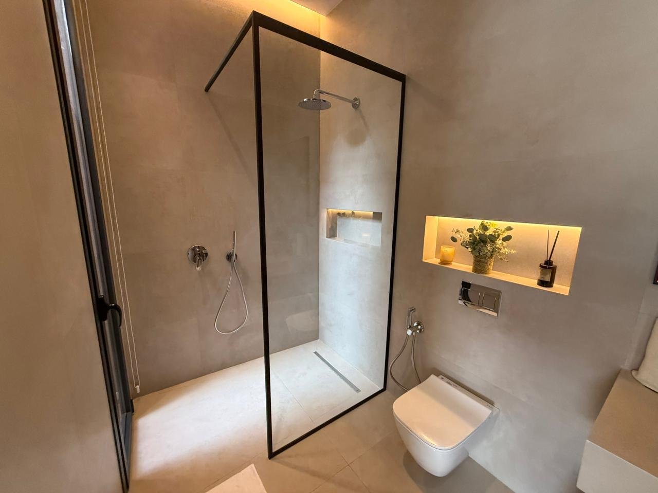 Villa Achat Route de l'Ourika immobilier Marrakech