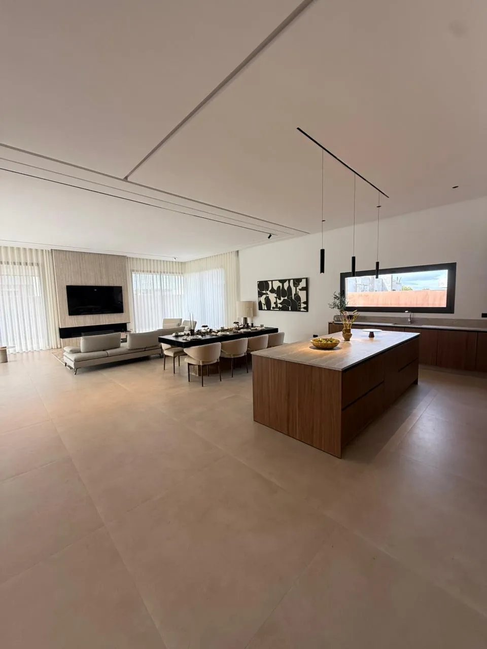 Villa Achat Route de l'Ourika immobilier Marrakech