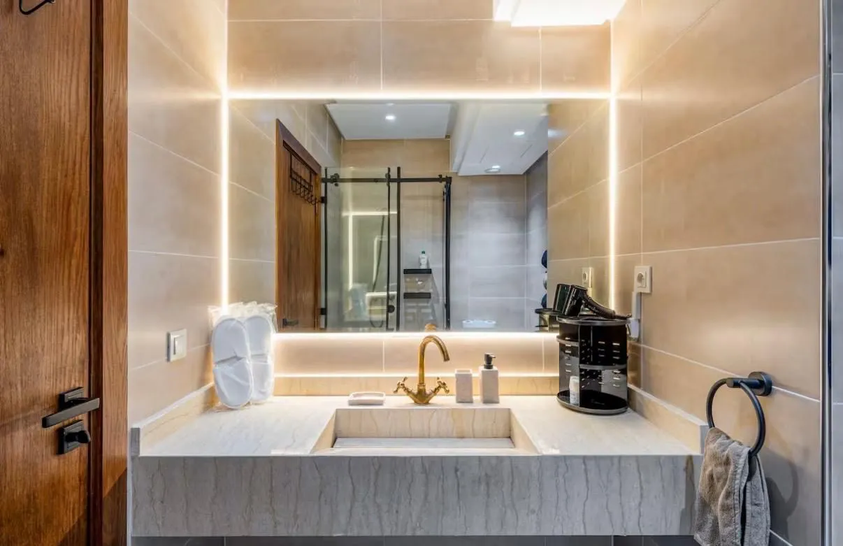 Appartement Achat Route de Casablanca immobilier Marrakech