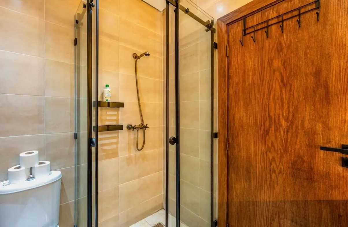 Appartement Achat Route de Casablanca immobilier Marrakech