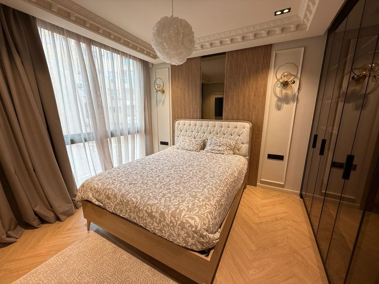 Appartement Location Guéliz immobilier Marrakech