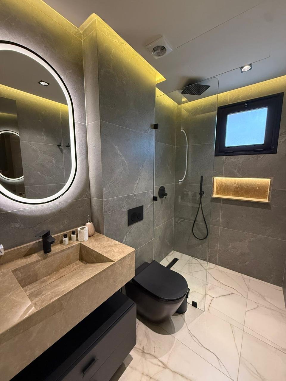 Appartement Location Guéliz immobilier Marrakech