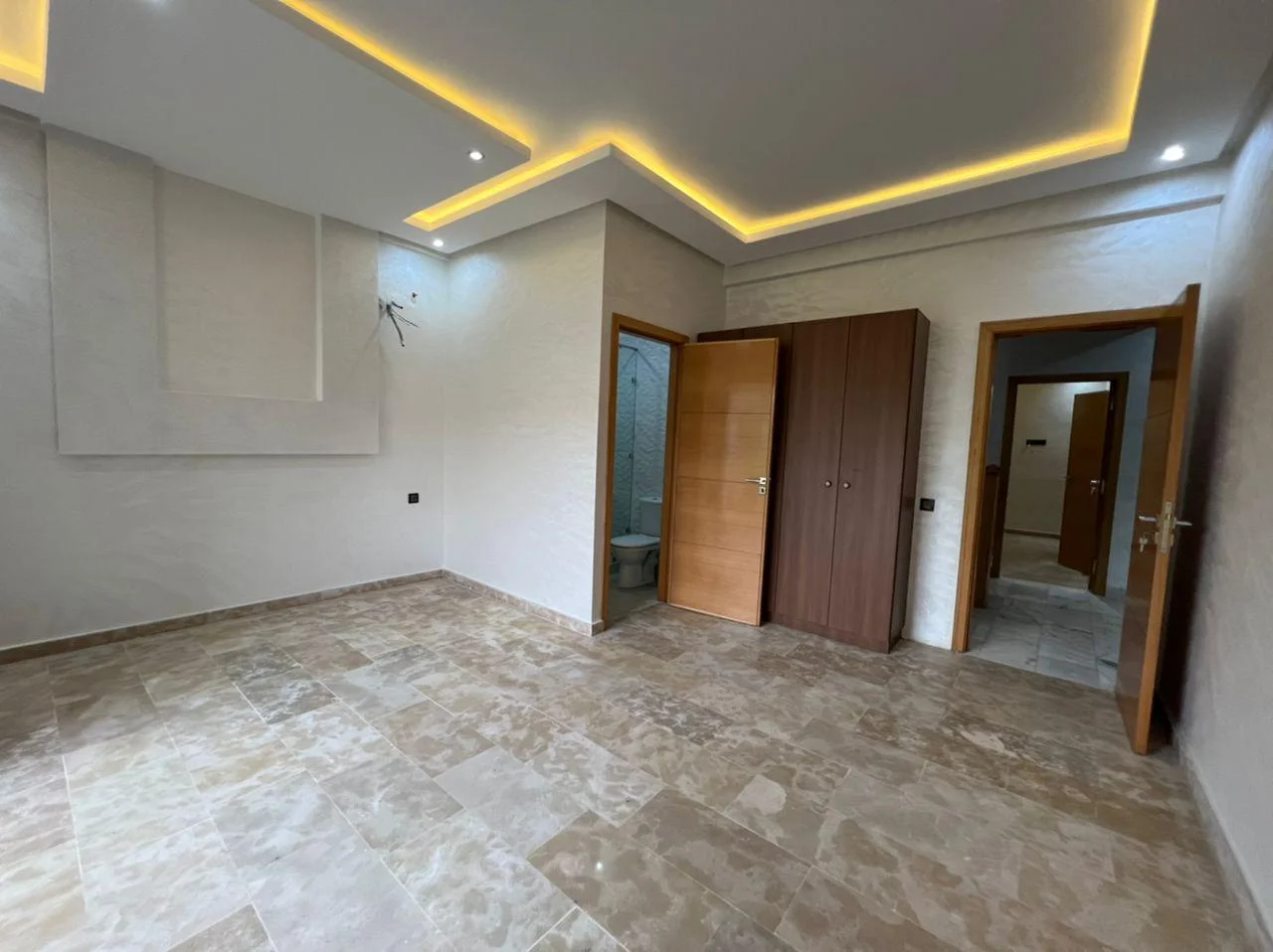 Villa Achat Targa immobilier Marrakech