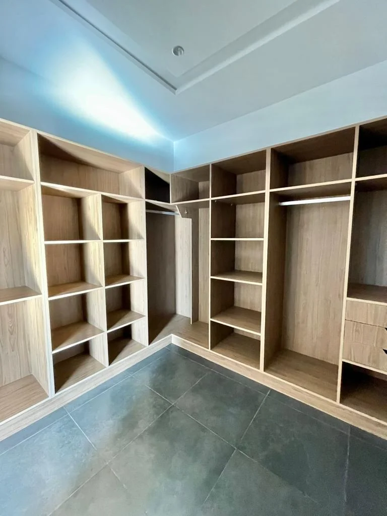 Location courte durée Location Palmeraie immobilier Marrakech