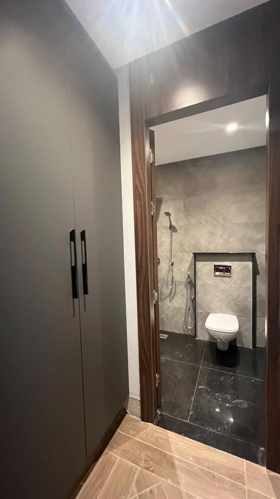 Appartement Achat Guéliz immobilier Marrakech