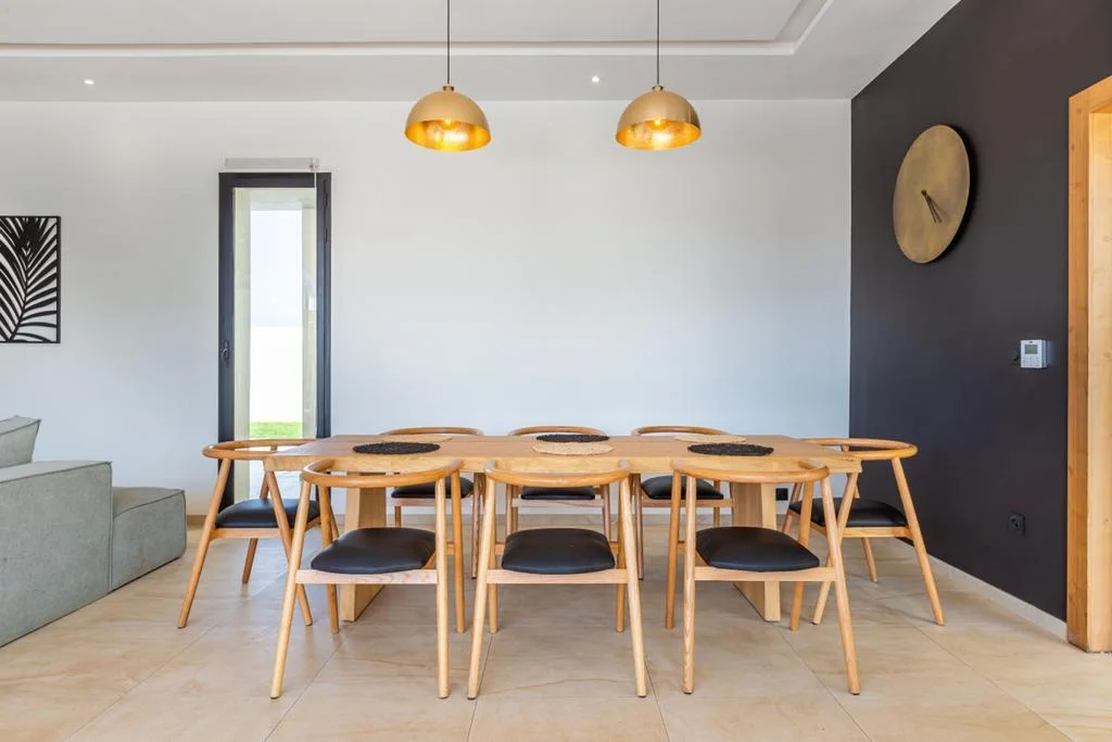 Location courte durée Location Médina immobilier Marrakech