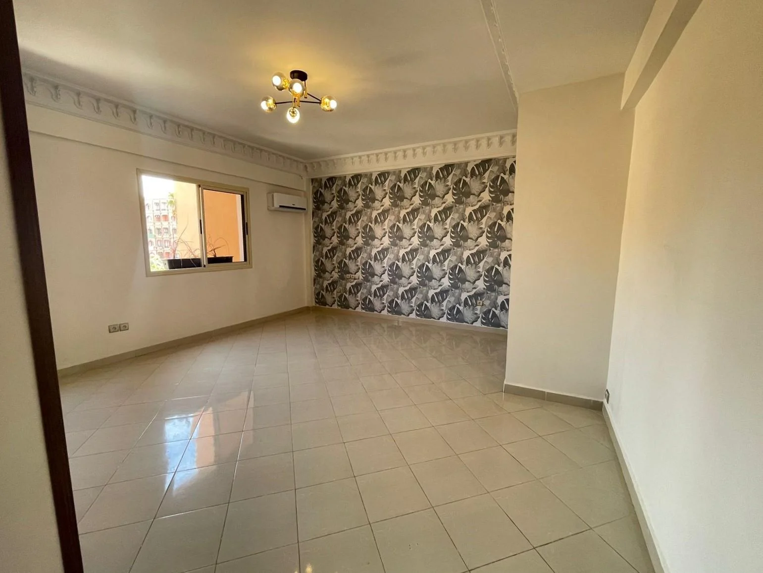 Appartement Achat Guéliz immobilier Marrakech