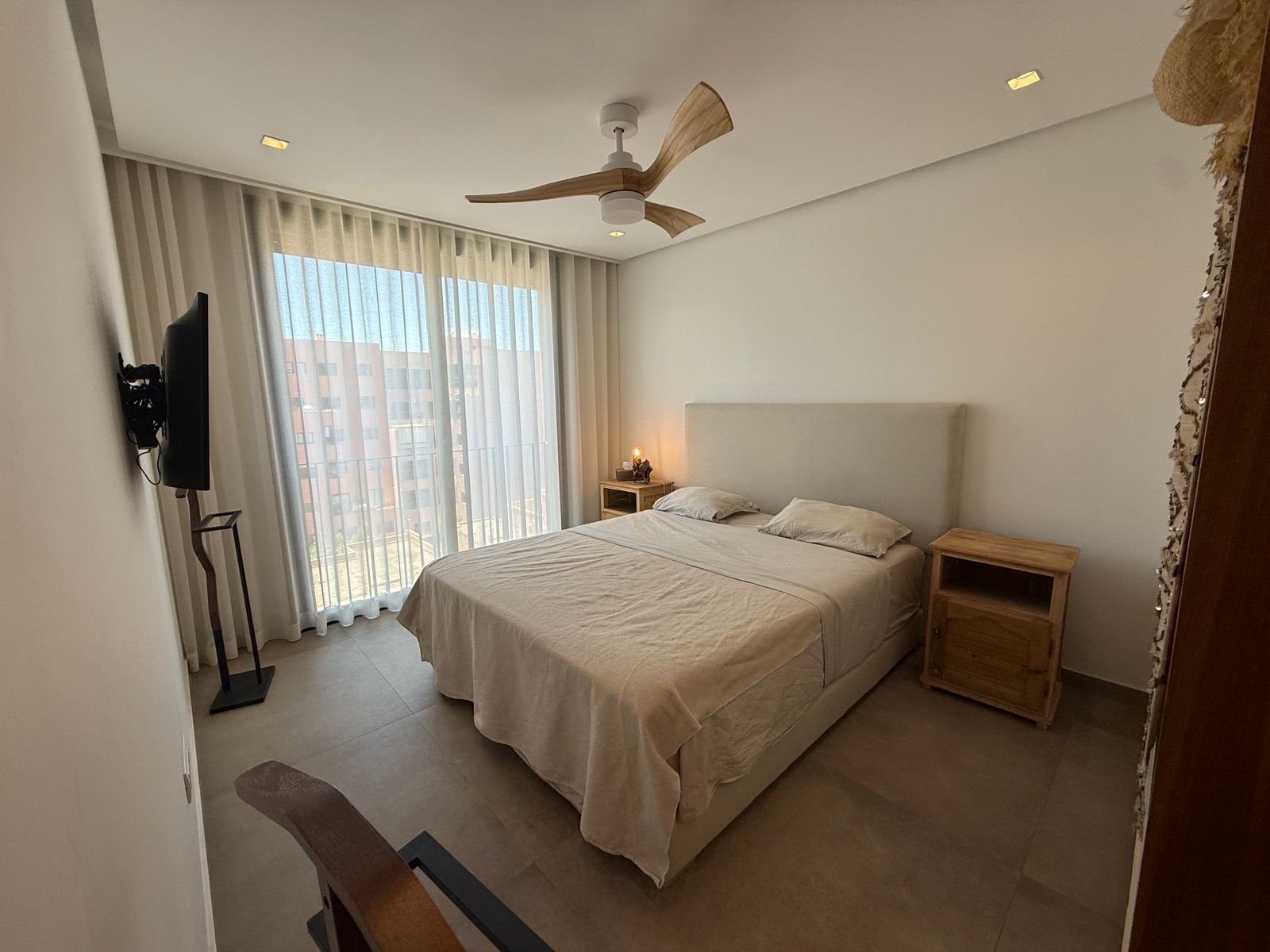 Appartement Haut de gamme - Image 1