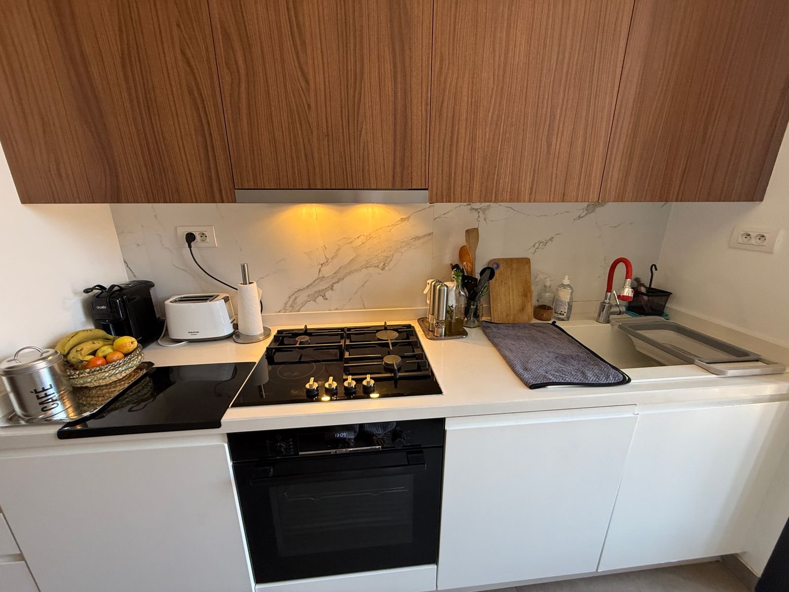 Appartement Haut de gamme - Image 2