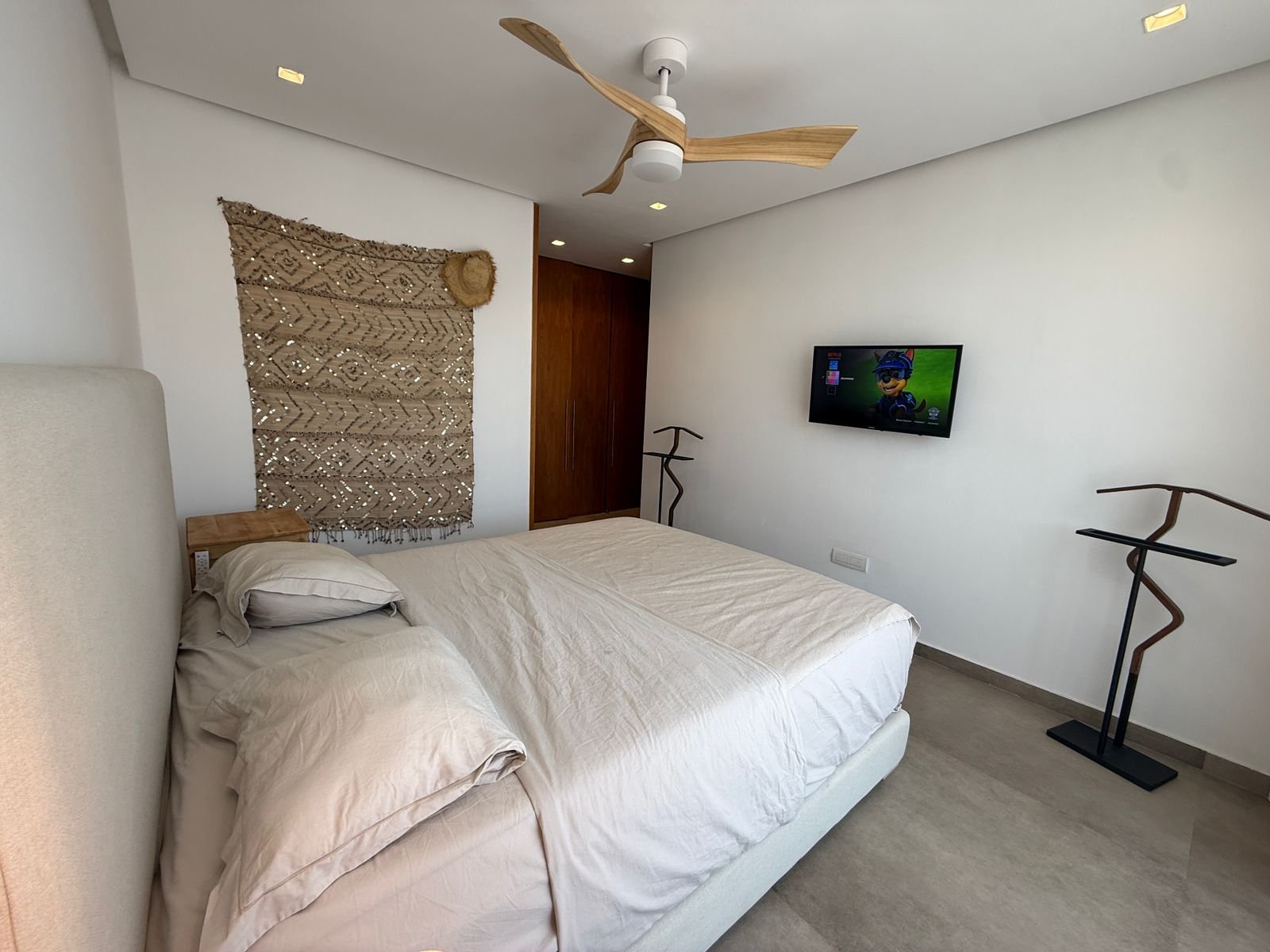 Appartement Haut de gamme - Image 3