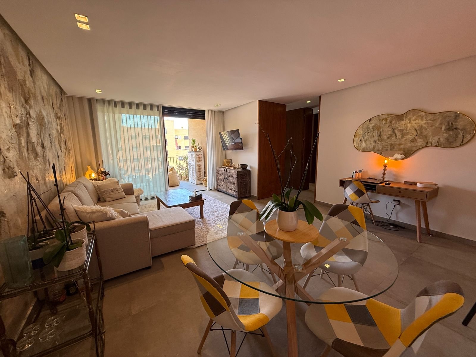 Appartement Haut de gamme - Image 5