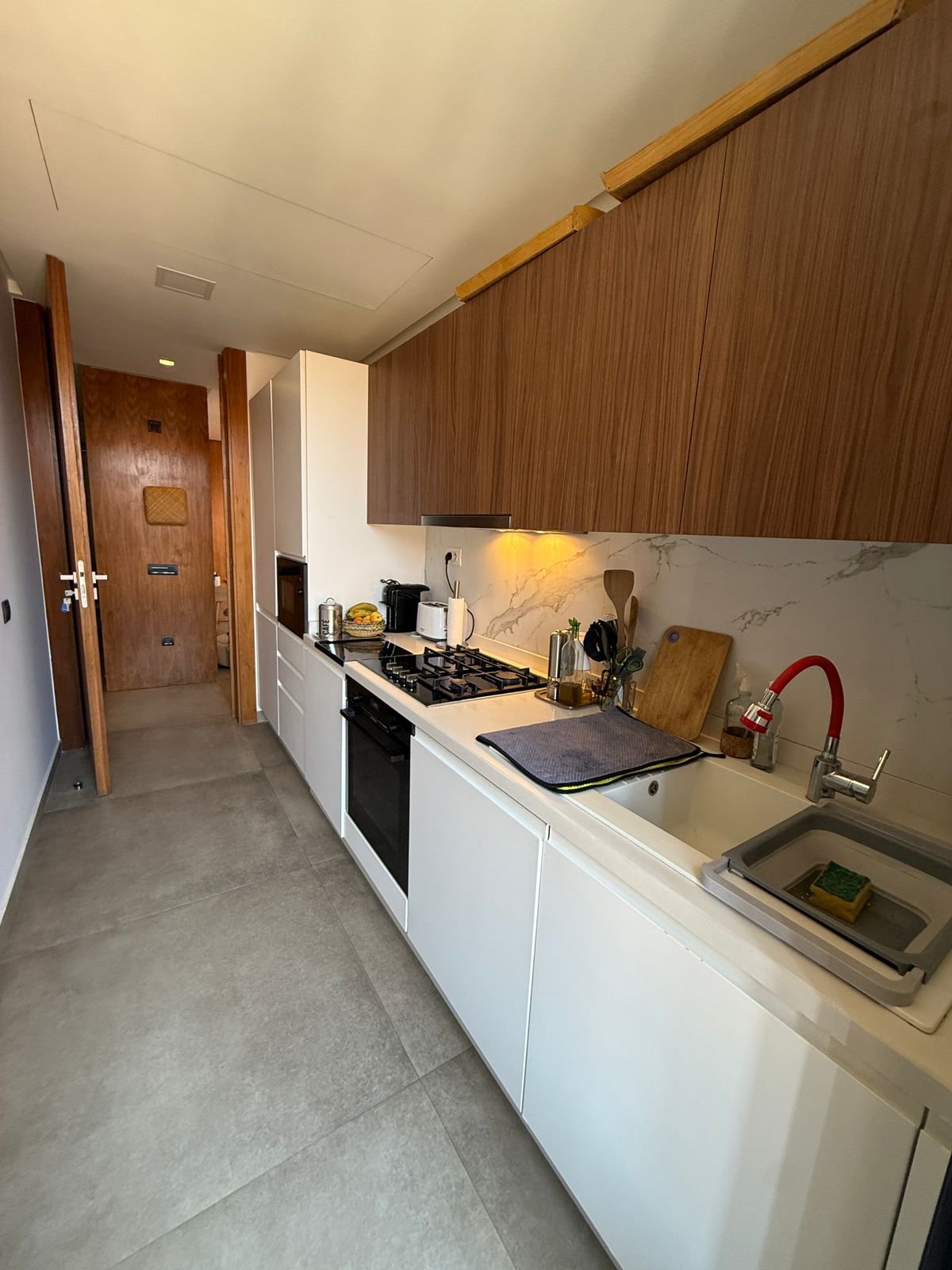 Appartement Haut de gamme - Image 4
