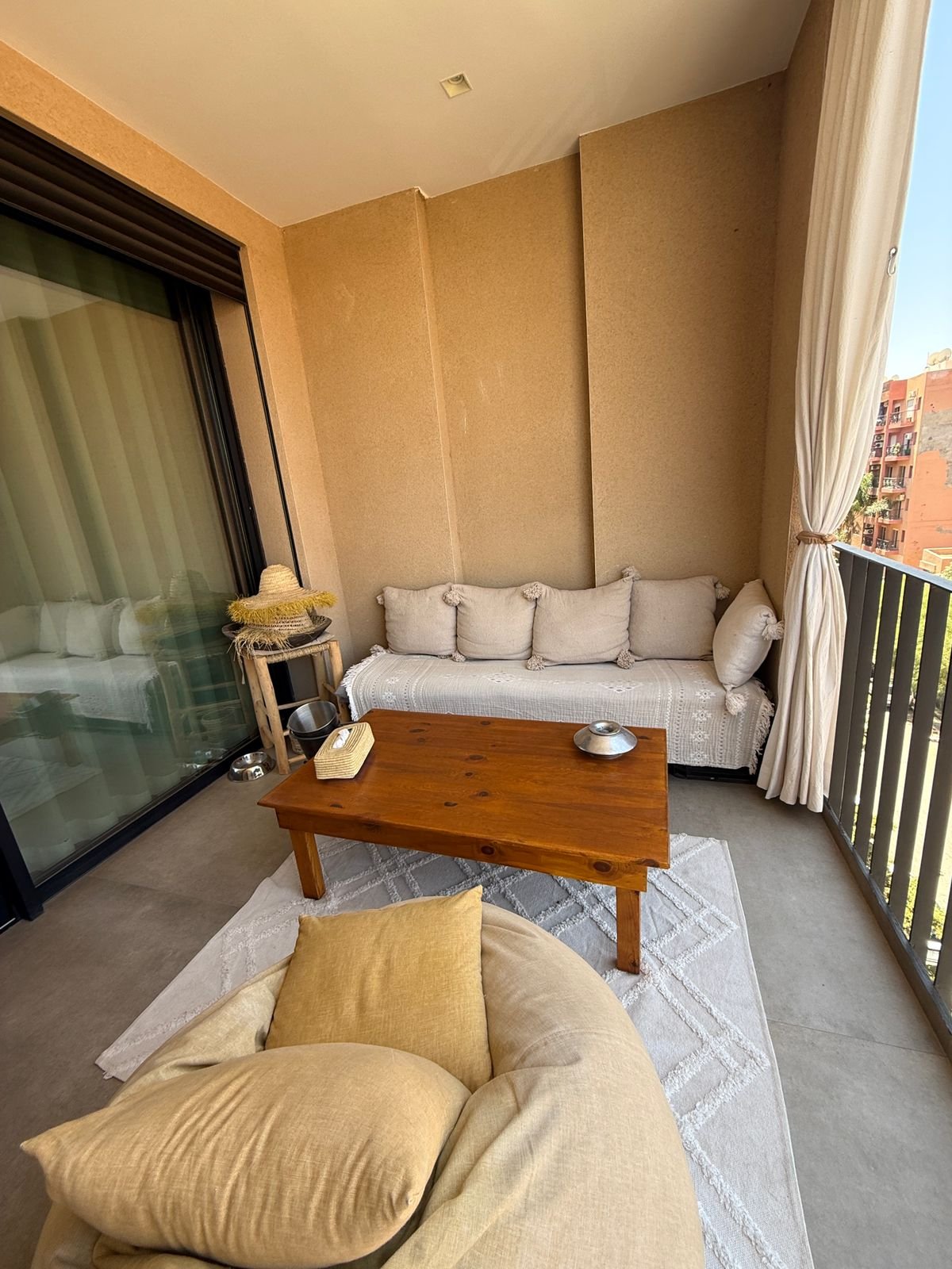Appartement Haut de gamme - Image 7