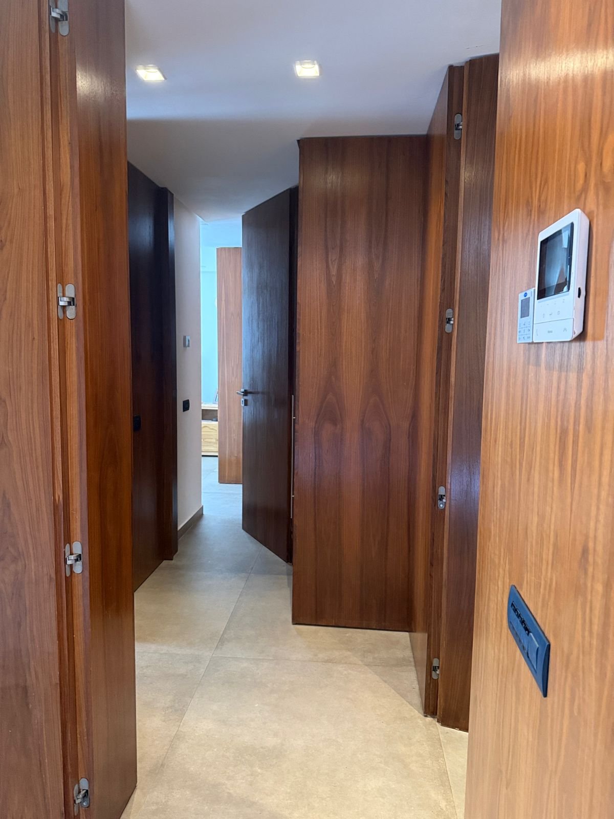 Appartement Haut de gamme - Image 17