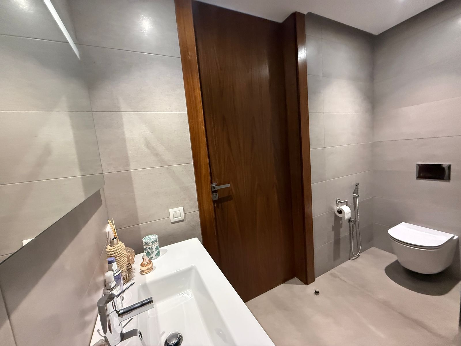 Appartement Haut de gamme - Image 15