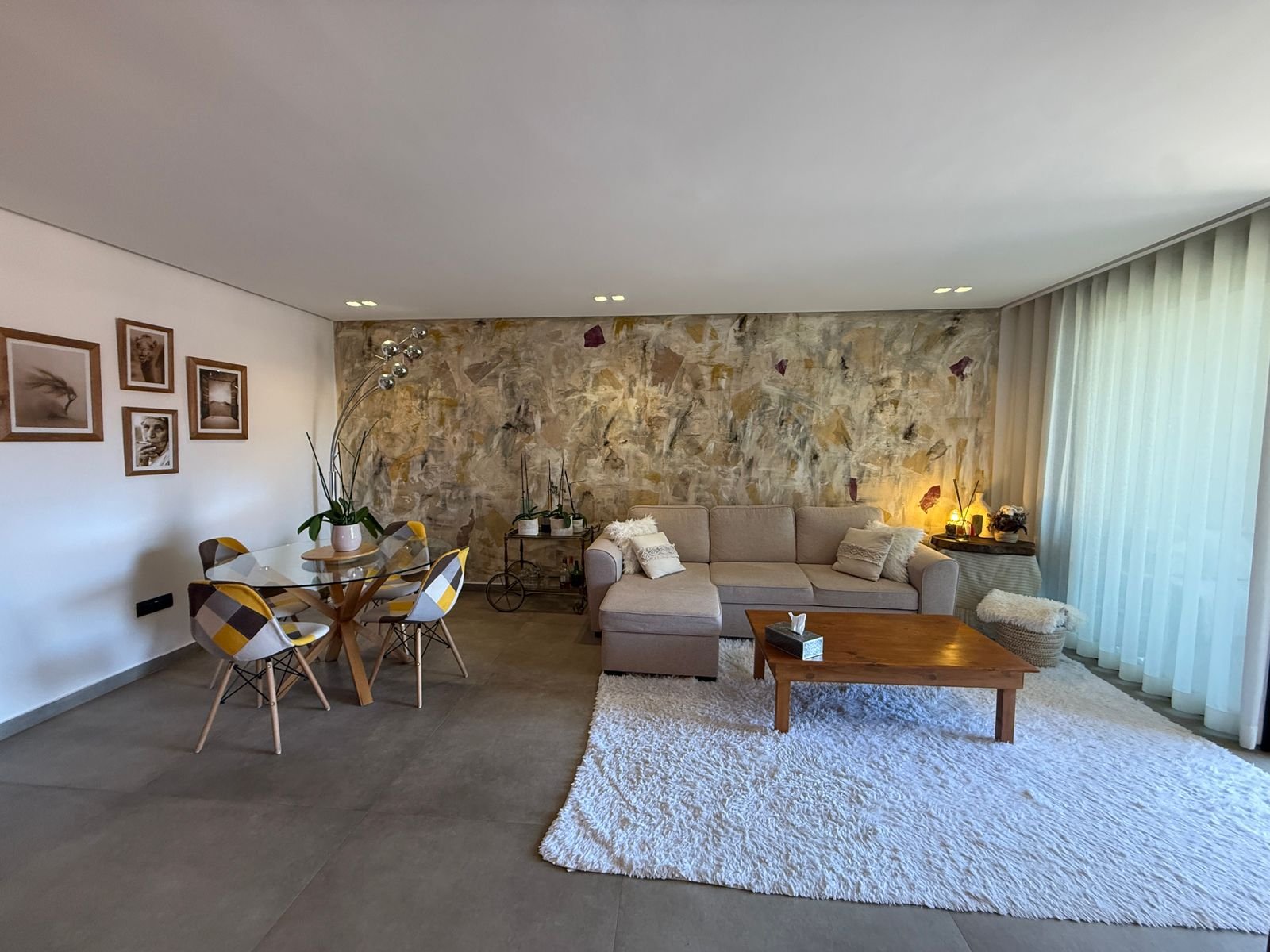Appartement Haut de gamme - Image 6