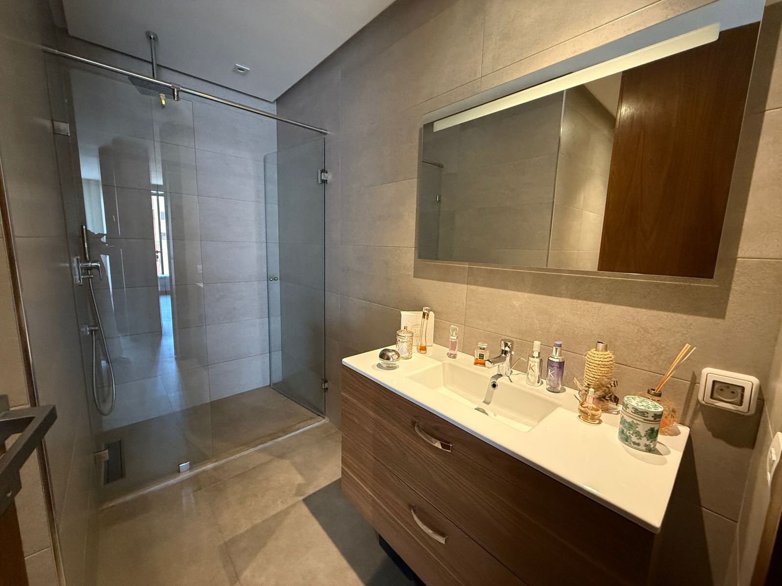 Appartement Haut de gamme - Image 10