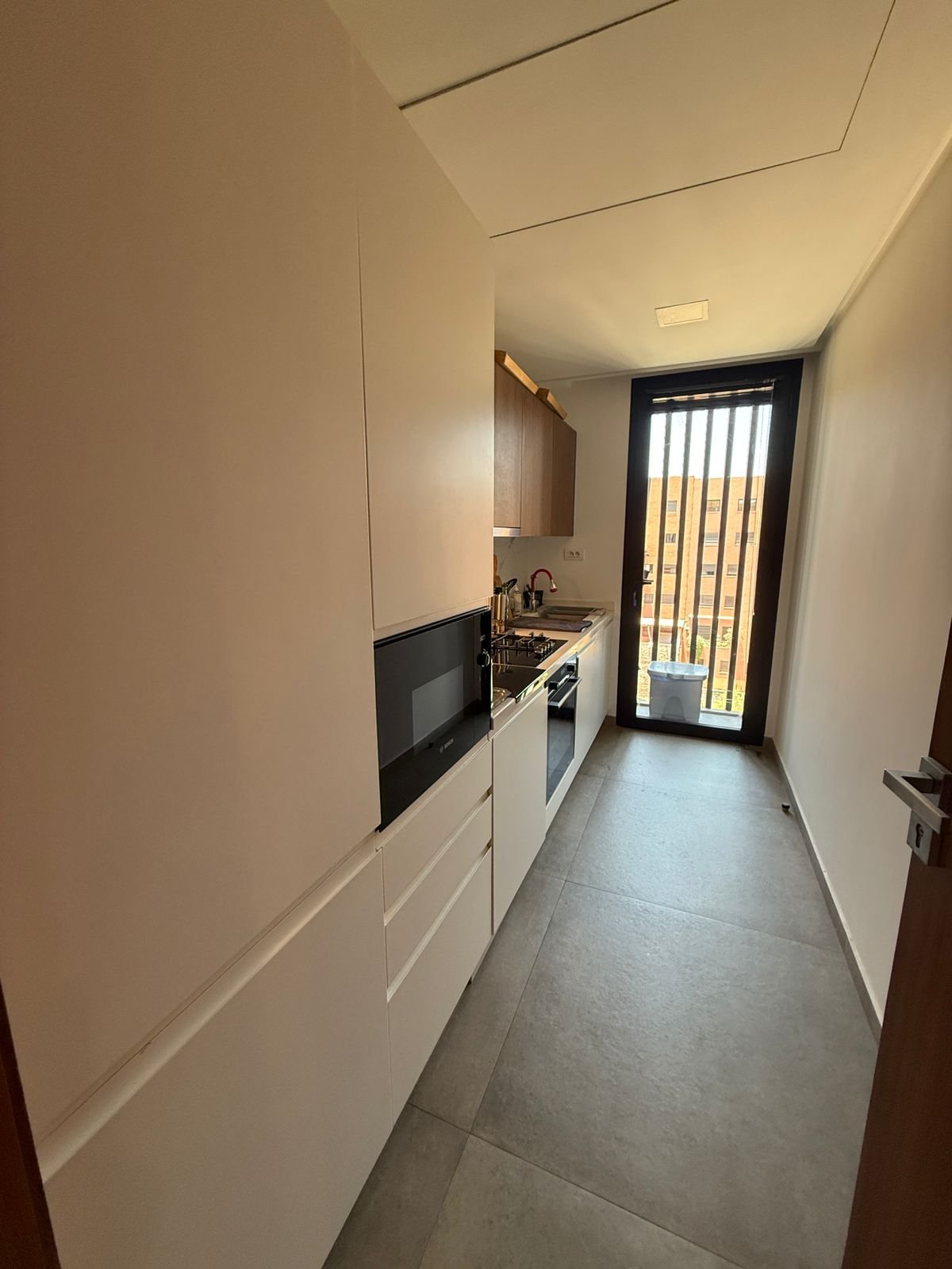 Appartement Haut de gamme - Image 8