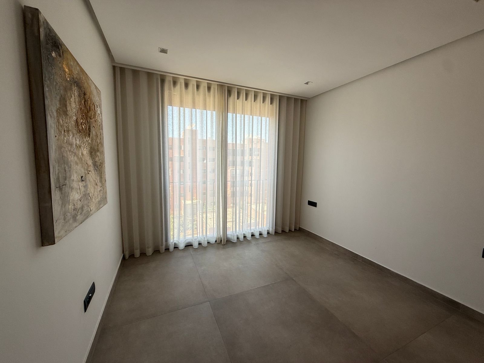 Appartement Haut de gamme - Image 11