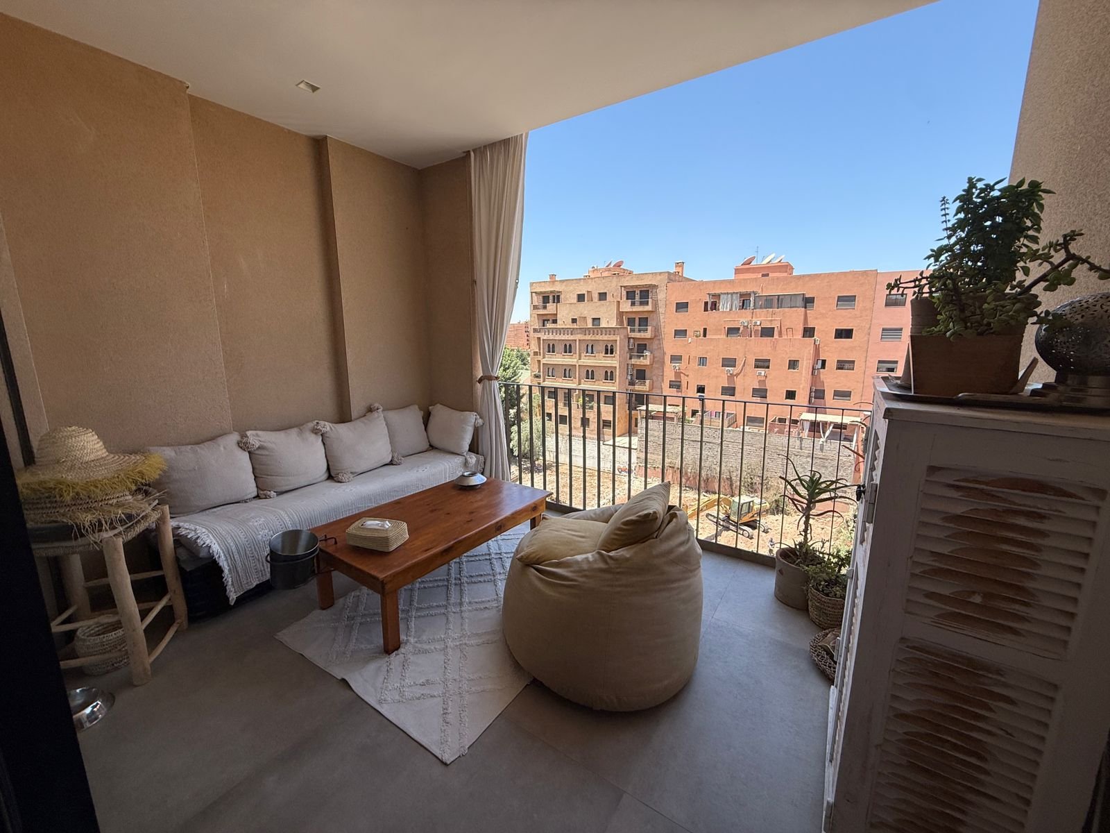 Appartement Haut de gamme - Image 13