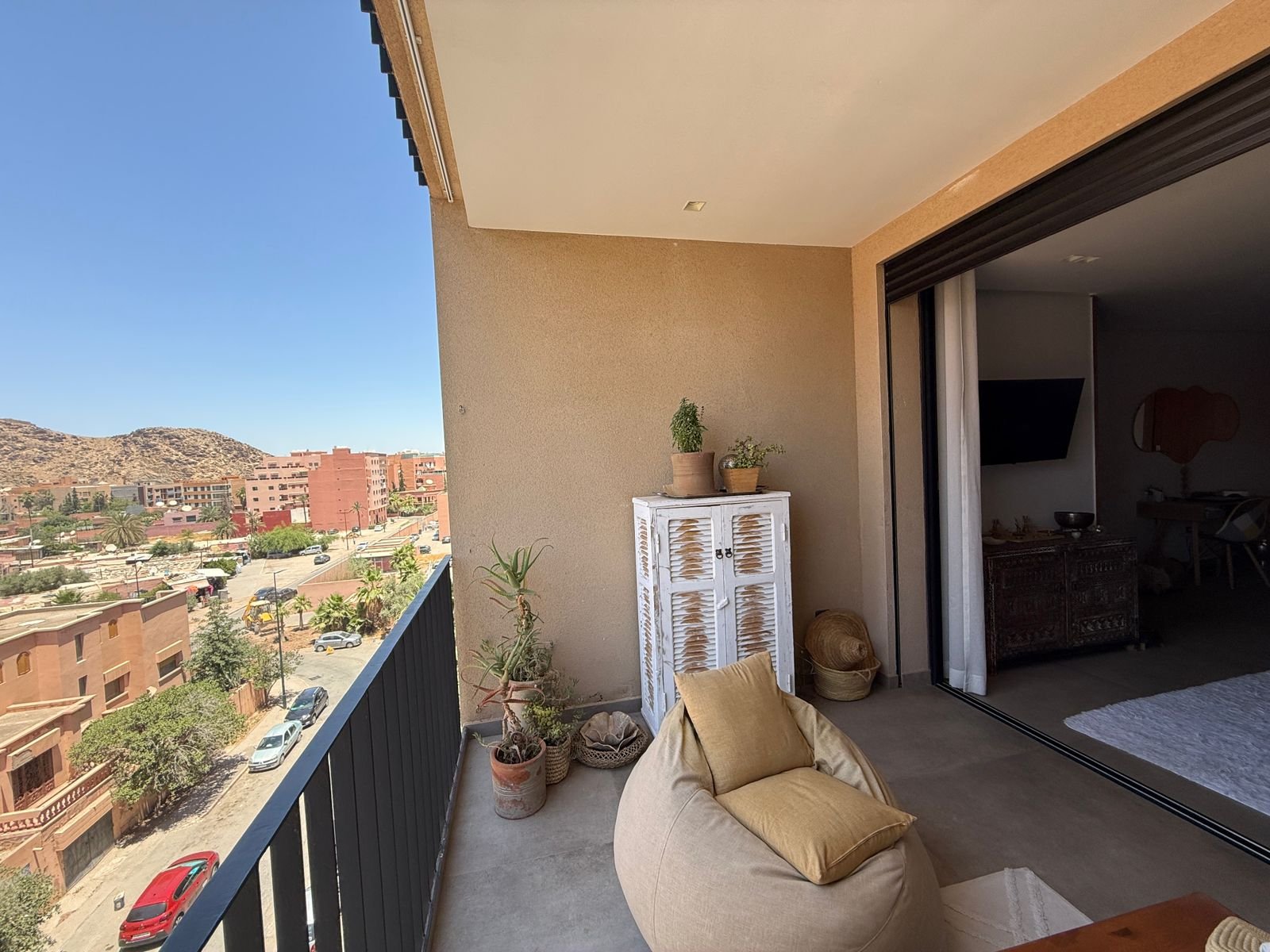 Appartement Haut de gamme - Image 14