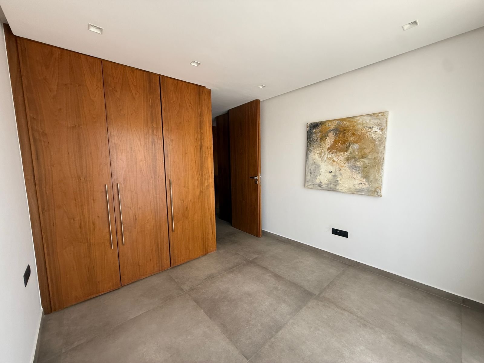Appartement Haut de gamme - Image 12