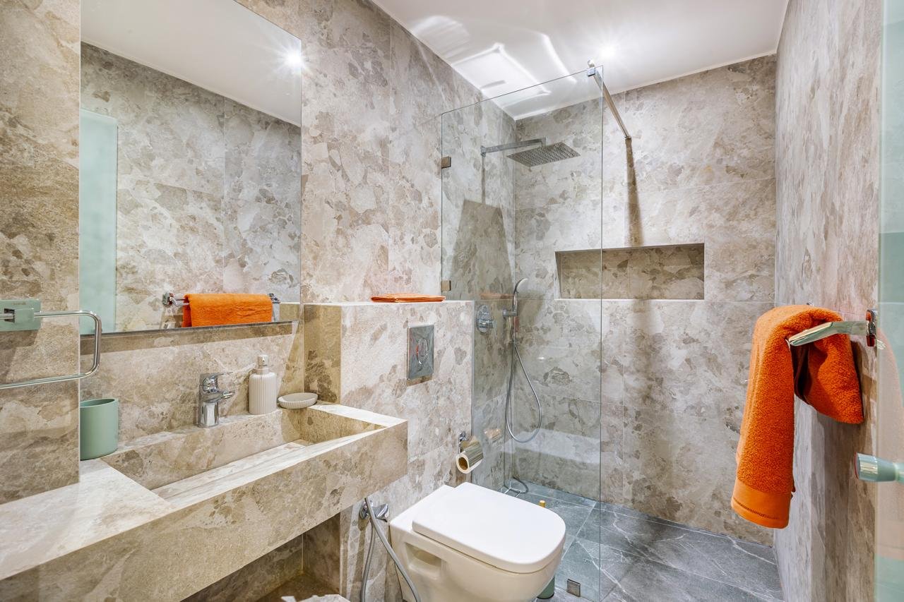 Appartement Achat Victor Hugo immobilier Marrakech