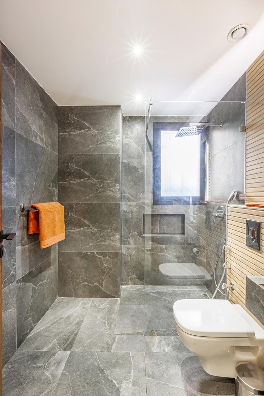 Appartement Achat Victor Hugo immobilier Marrakech