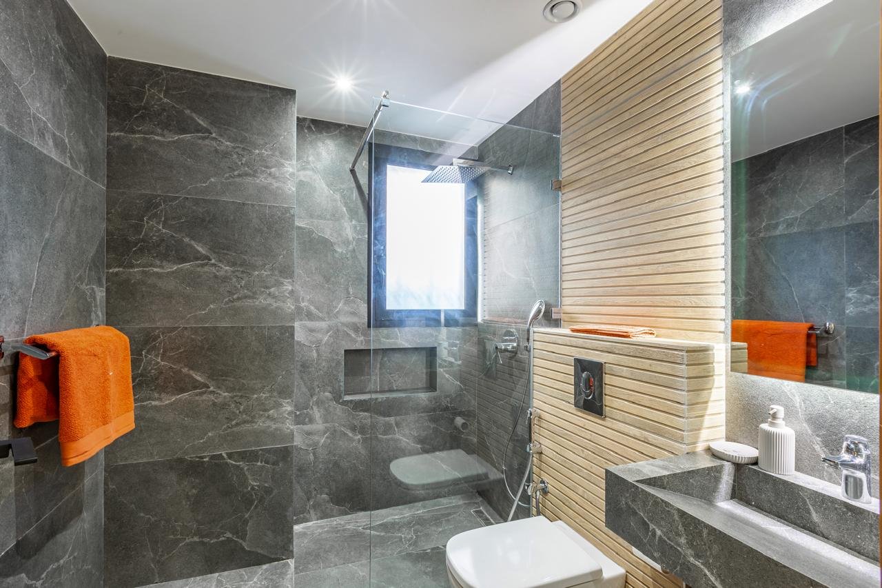Appartement Achat Victor Hugo immobilier Marrakech